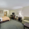 Отель Quality Inn & Suites South, фото 22