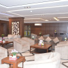 Отель Judy Palace Hotel Suites, фото 11