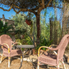 Отель FINCA SON MATGINET 18 - Villa with private pool in SINEU. Free WiFi, фото 38