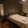Отель Fresh and elegant apartment, 9' from city center, фото 16