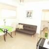 Отель Suite Ejecutiva 2F A 12Min Malecon 2000 GYE, фото 6