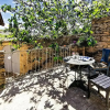 Отель La Bastide du Farfadet, фото 16