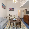 Отель The Charming Suites, фото 6