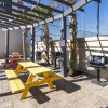 Отель Mainsail Condominiums #332 by Destin Getaways, фото 13