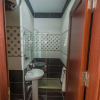 Отель Grand City Hotel, фото 15