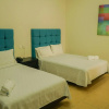 Отель Casa Kaoba Hotel & Suites, фото 27