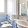 Отель Apartment in Bibione Spiaggia Near the Beach, фото 5