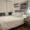 Отель Lovely 2BR with Balcony in Miraflores, фото 4