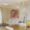 Отель Apartamento Luxo Taquaral, фото 2