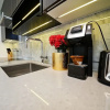 Отель The Wharf Boutique Suites, фото 20
