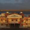 Отель Al Ahmadi Plaza Resort, фото 20