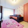 Отель Apartments in Minsk. Nezavisimosti, фото 9
