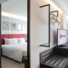 Отель Travelodge Phuket Town, фото 32