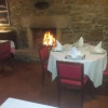 Отель Logis Auberge De Keralloret, фото 7