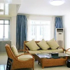 Отель Sanya Tujia Vacation Rentals- Sanya Bay, фото 24