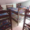 Отель Itaguá Hostel Bar, фото 20