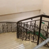Отель 厦门和睦居酒店（厦门园林植物园溪岸路花鸟市场店）, фото 2