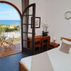 Отель Kalliste Molini, фото 6