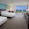 Отель Aruba Marriott Resort & Stellaris Casino, фото 3