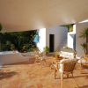 Отель Belvilla by OYO Can Mateu, фото 18