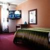 Отель Hostal Rumi Huasi, фото 27