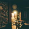 Отель Dwell in Quemoy Homestay, фото 7