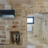 Отель Casa Orchidea Nel Centro Di Ostuni, фото 10
