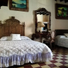 Отель Posada San Sebastian, фото 3