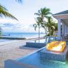 Отель Luxury Cayman Villas, фото 34