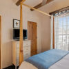 Отель La Joya - Spacious and Historic Downtown Jewel, фото 7