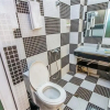 Отель Yibin Meilun Business Hotel, фото 8