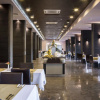 Отель lti Dolce Vita Sunshine Resort, фото 38