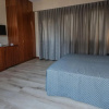 Отель Petra Hotel And Residence, фото 29