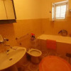 Отель Guest house Brodarica, фото 6