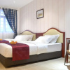 Отель Rose Cottage Hotel Eco Botanic, фото 5