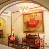 Отель The Raj Palace, фото 2