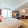 Отель Dali Royle Hotel, фото 4