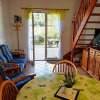 Отель Maison Saint-Hilaire-de-Riez, 4 pièces, 6 personnes - FR-1-652-3, фото 7