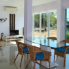 Отель Coconut Bay Villa 2, фото 17