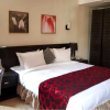 Отель Golden Tulip Oniru Suites, фото 24