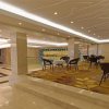 Отель GreenTree Inn Changzhou Dinosaur Park Global Harbor Express Hotel, фото 14