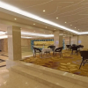 Отель GreenTree Inn Changzhou Dinosaur Park Global Harbor Express Hotel, фото 13