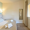 Отель Baia Delle Mimose Hotel & Residence, фото 49
