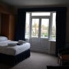 Отель Uno Hotel Thames, фото 4