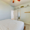 Отель Lovely Casa Grande Home With Private Yard + BBQ, фото 3