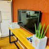 Отель High Street Guest House Hongdae - Hostel, фото 4