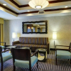 Отель Comfort Suites Little Rock West, фото 32