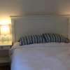 Отель Montauk House, фото 2