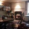 Отель The Bewicke Arms, фото 15