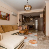 Отель Mediterra Residence, фото 3